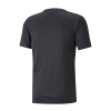 Puma / Футболка individualRISE Graphic Tee 65813103