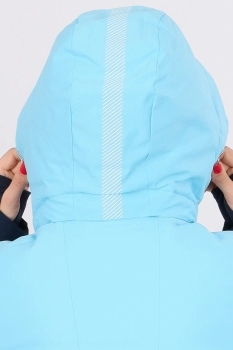 High Experience / Куртка горнолыжная