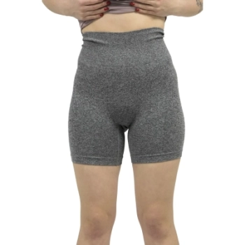 Cittys / Велосипедки / шорты / велошорты / спортивные Cittys / Велосипедки / шорты / велошорты / спортивные