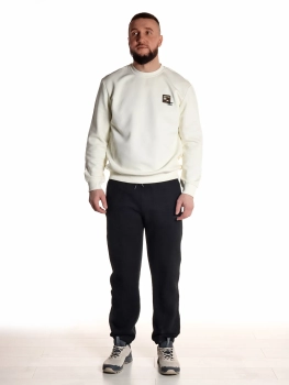 Aleklee / Брюки спортивные