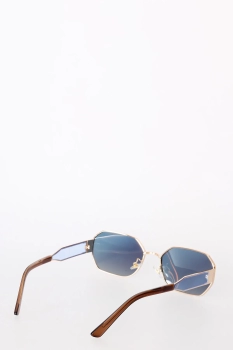 Naulice / Солнцезащитные очки