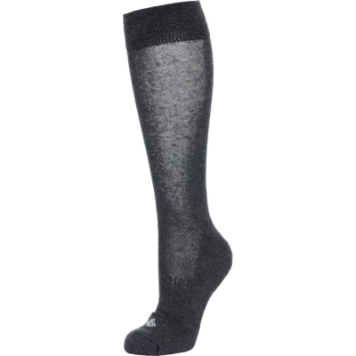 Columbia / Носки, New Cotton Half Cusion, 3 пары 