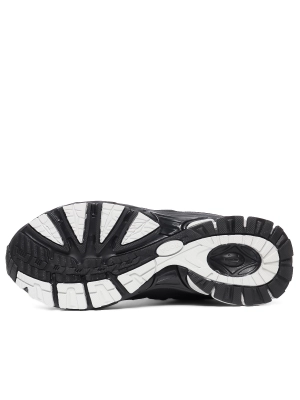 BONA / Кроссовки мужские