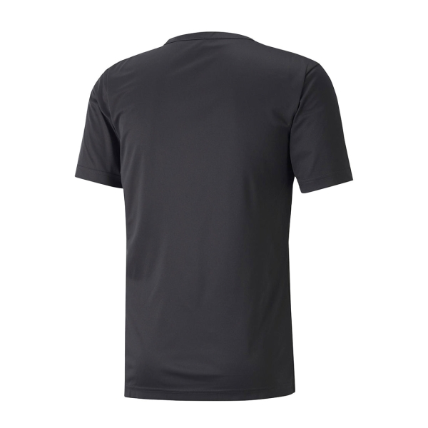 Puma / Футболка individualRISE Graphic Tee 65813103