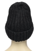 Marhatter / Шапка мужская MMH11476/2-002