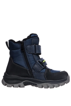 Baden / Ботинки