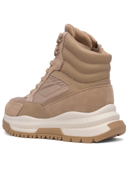 Ботинки женские утепленные (031218827152lmrxpdmf1732644338-2.jpg)