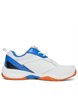 BONA / Кроссовки мужские футзальные BONA / Кроссовки мужские футзальные