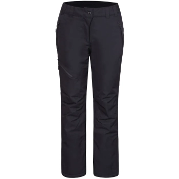 Icepeak / Брюки горнолыжные