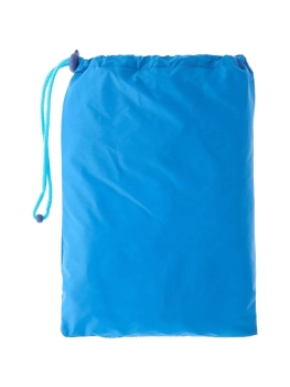 Joss / Мешок для мокрых вещей