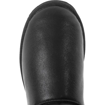 Tesoro / Полусапожки