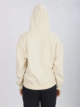 Айли / Худи женское