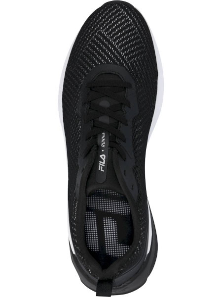 Fila / Кроссовки Skymotion 2.0 111030-99