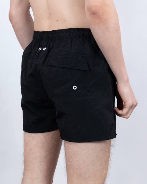 Sport & Moda / Шорты плавательные CS_6638
