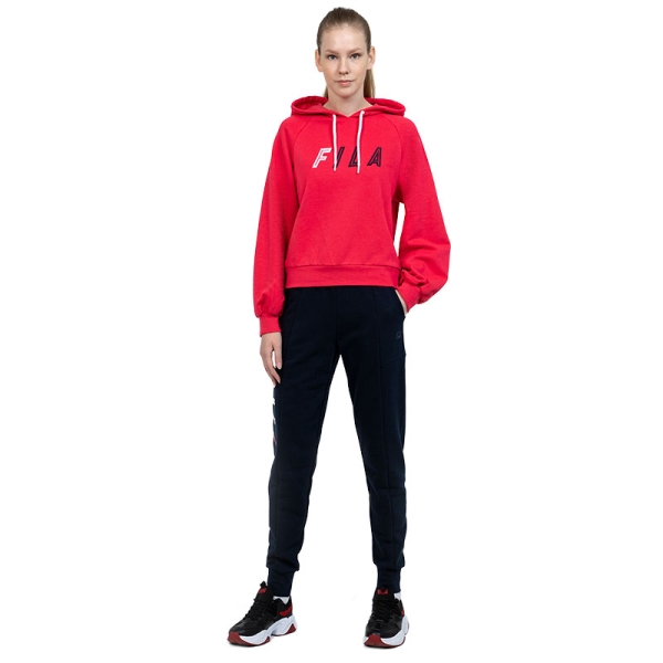 Fila / Брюки спортивные