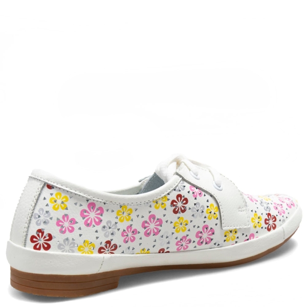 Zojas Shoes / Туфли L1529