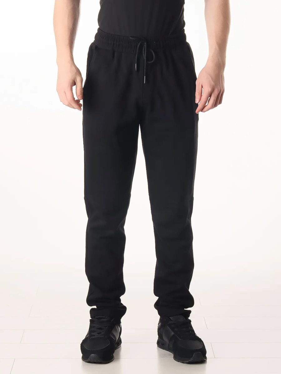 Cittys / Брюки спортивные