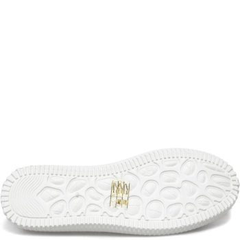 Тофа / Слипоны