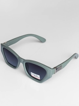 Naulice / Солнцезащитные очки