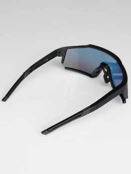 Naulice / Очки солнцезащитные