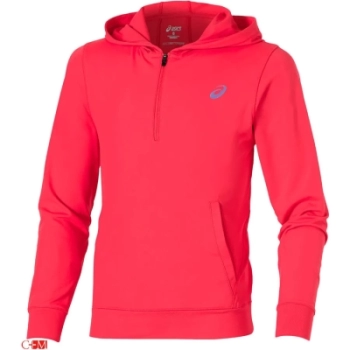 Asics / Худи Over The Head Hoodie Asics / Худи Over The Head Hoodie