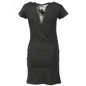 Wizard Cat / Платье Wizard Cat / Платье