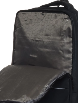 Naulice / Рюкзак для города