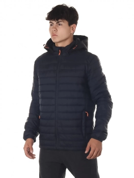 Remain / Куртка демисезонная Remain / Куртка демисезонная