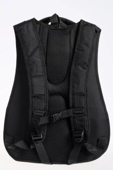 040921128309vtshpamn1695168000-73