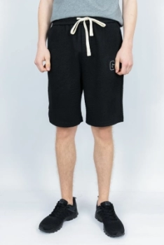 Pink Style / Шорты Pink Style / Шорты