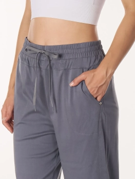 (05mdygyyui20250815-16.jpg)