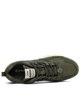Strobbs / Кроссовки мужские Strobbs / Кроссовки мужские