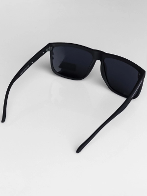 Naulice / Очки солнцезащитные