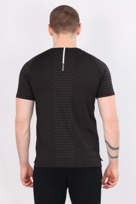 Sport / Футболки спортивные