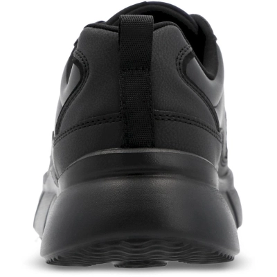 Demix / Кроссовки Serena 2 W