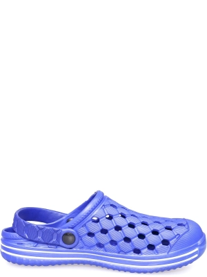 Sevant / Шлепанцы / кроксы