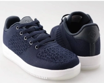 Кроссовки Strobbs Кроссовки Strobbs