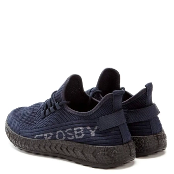 Crosby / Кроссовки Crosby / Кроссовки