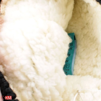 Marhatter / Шапка женская Marhatter / Шапка женская