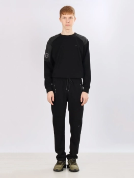 Master Class / Брюки / трико мужские  Master Class / Брюки / трико мужские