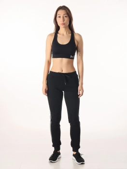 Cittys / Брюки спортивные Cittys / Брюки спортивные