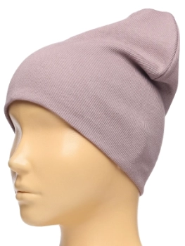 SAYA EMBRA / Шапка женская SAYA EMBRA / Шапка женская