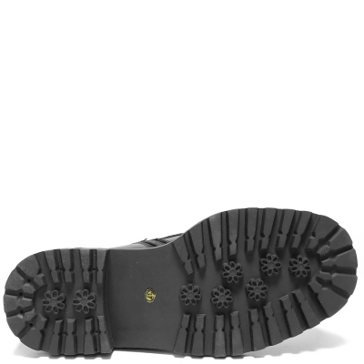 Farinni / Ботинки