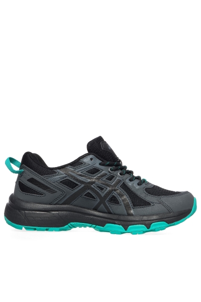Asics / Кроссовки GEL-VENTURE 6 1021A262-001