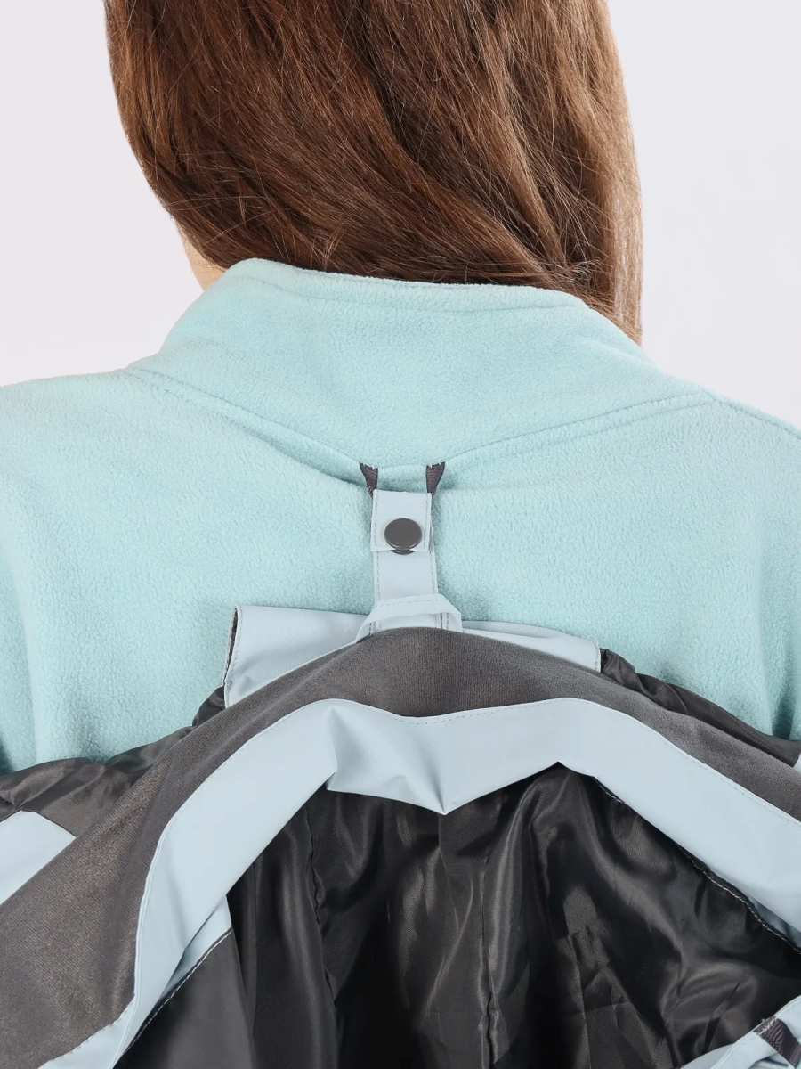 Sport & Moda / Ветровка