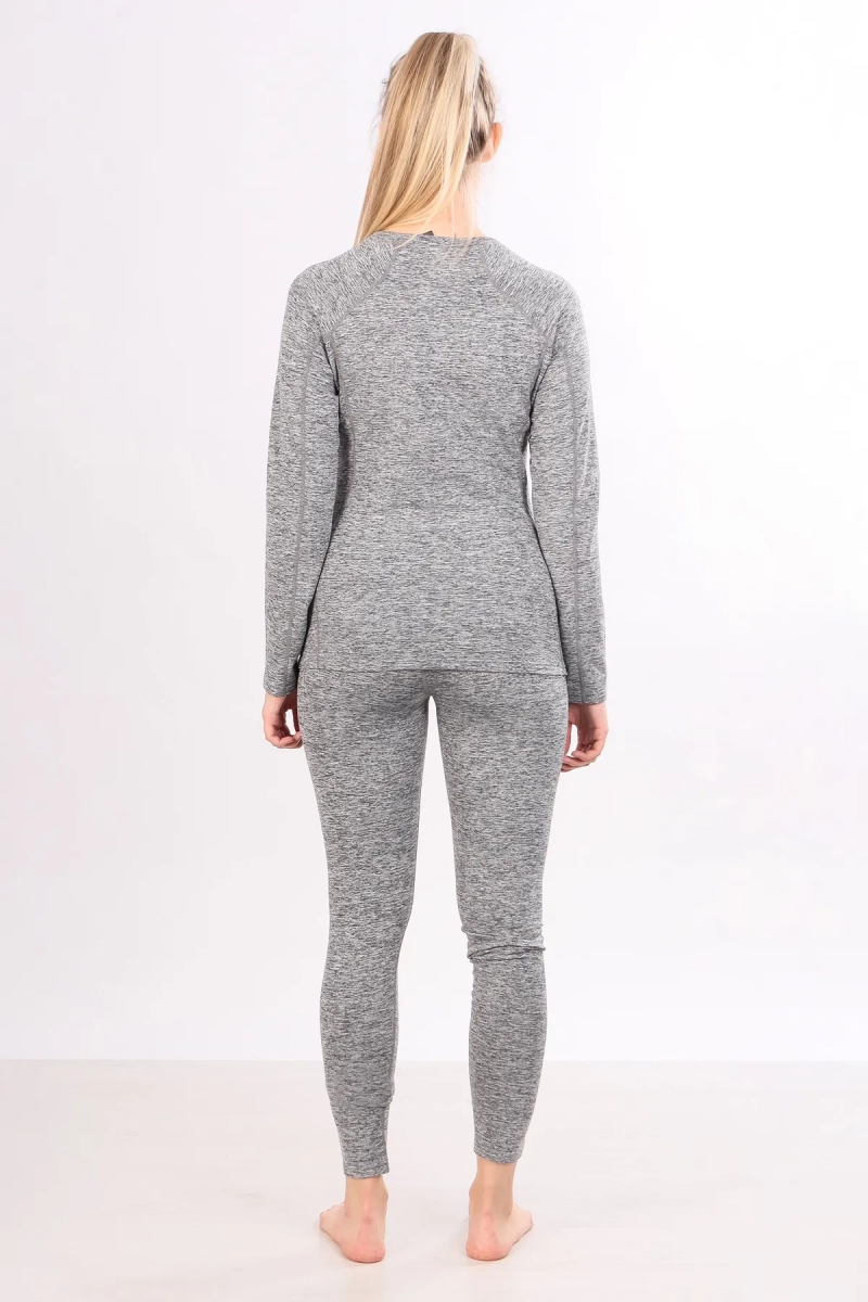 Azimuth / Термобелье