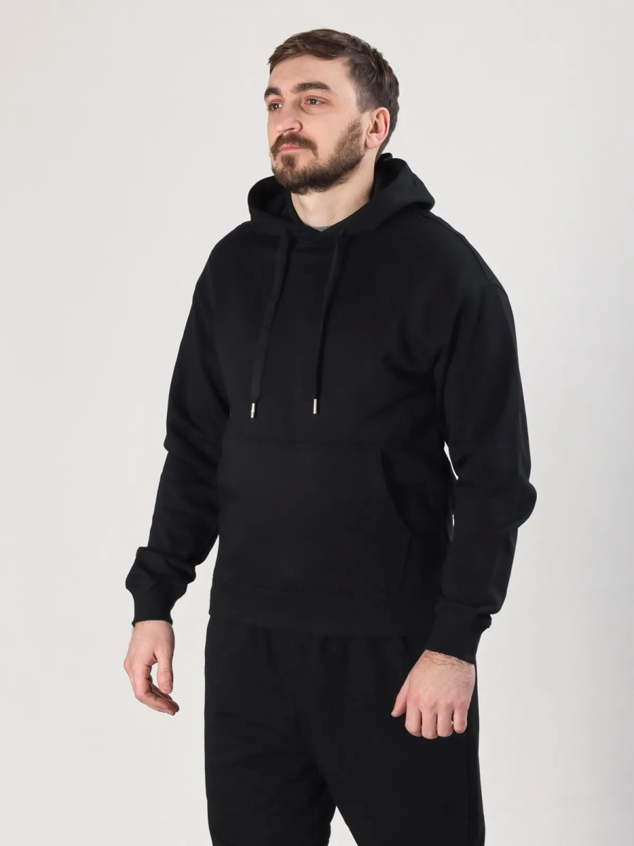 SAZ / Худи SAZ / Худи