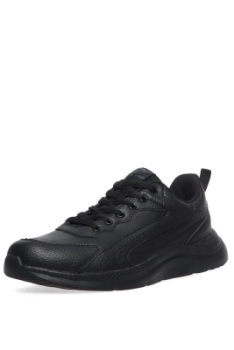 Save Trip / Кроссовки