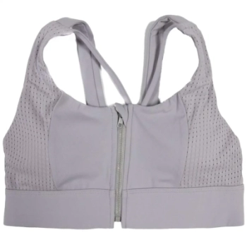 Angriff / Спортивный топ-бра