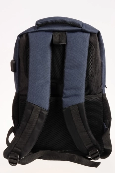 Naulice / Рюкзак 